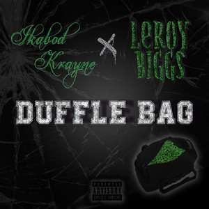 Duffle Bag (Explicit)