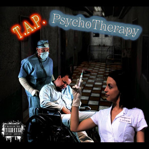 I Lost My Mind (Explicit)