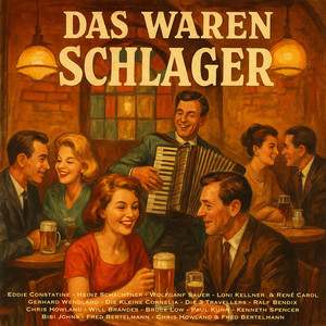 High Noon (Sag warum willst du von mir gehen)