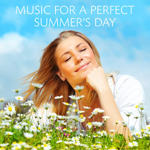 Waltz of the Flowers (from 