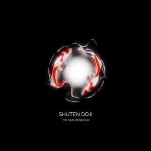 Shuten Doji (Instrumental)