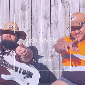 Journey