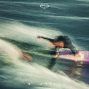 Oxytocin (feat. Hannah Varghese)