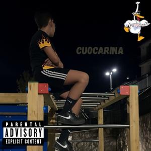 Cuocarina (Explicit)
