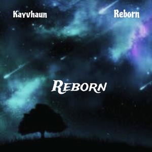 Reborn (Explicit)