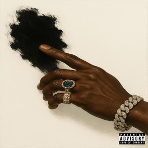 MALOTES (feat. Cvsper, Kev & Cys B) (Explicit)