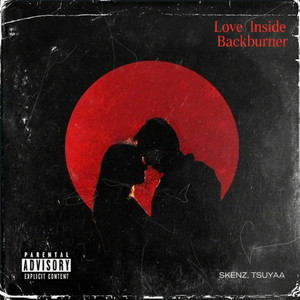 Love Inside Backburner
