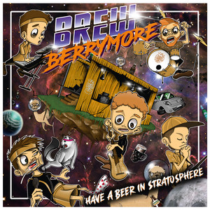 Keep It In Your Mind