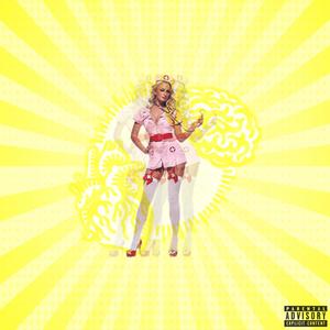 Lobotomy (feat. Fliplord) (Explicit)