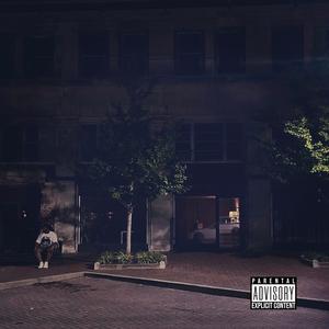 Buy you a booty (feat. 2200bauri) (Explicit)