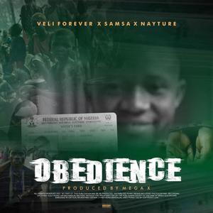 Obedience