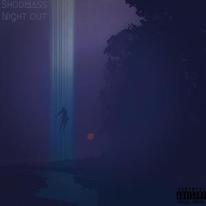 Night Out (Explicit)