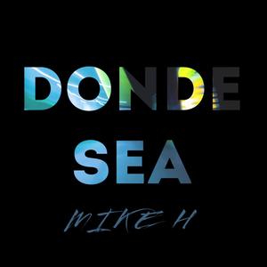 DONDE SEA (Demo)
