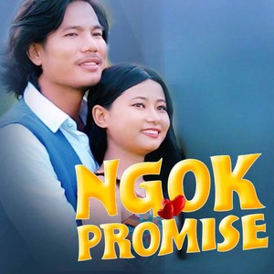 NGOK PROMISE