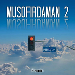 Musofirdaman 2