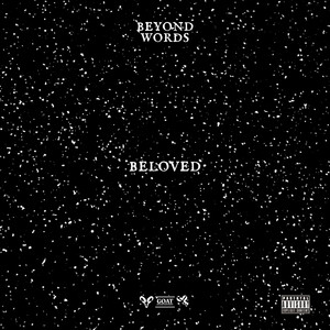beloved (Explicit)