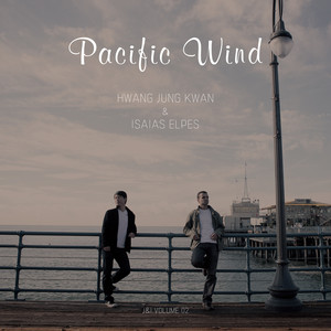 Pacific Wind