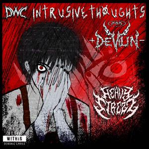 intrusivethoughts (Explicit)