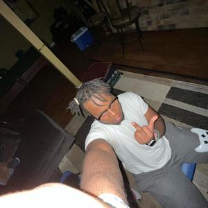 CaN NoT (Explicit)