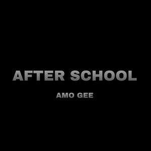 After School