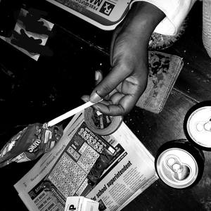 PhotoCents2Sins (Explicit)