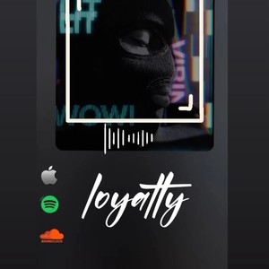 Loyalty