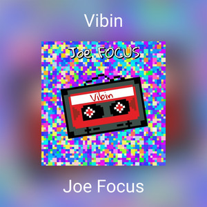 Vibin
