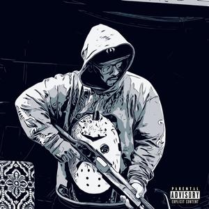 Not a Soul (feat. Da Cleaver) (Explicit)