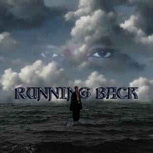 Running Back (Single)