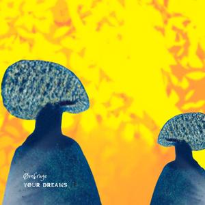 yøur dreams (Mattip Music Remix)