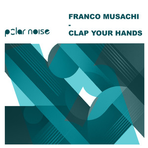 Clap Your Hands