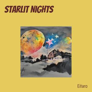 Starlit Nights