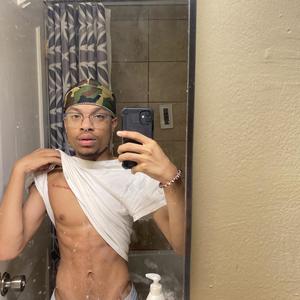 FROSTBITE (Explicit)