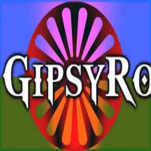 Sukar jakha(feat. Gipsy culy)