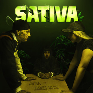 Sativa