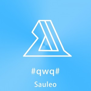 #qwq#