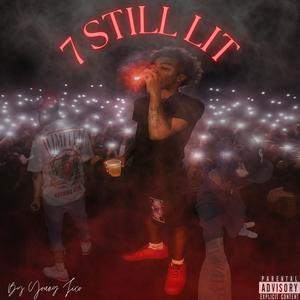 Perfect Timing (Explicit)