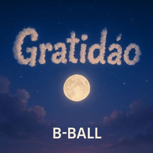 GRATIDÃO