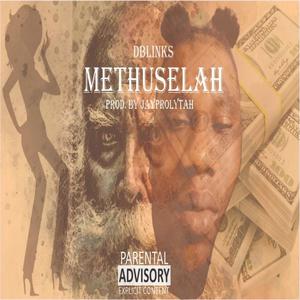 Methuselah (Explicit)