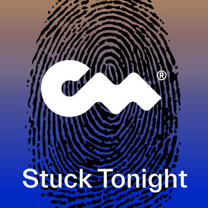 Stuck Tonight