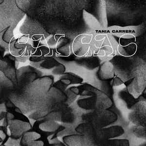 En crudo (feat. dahbrine) (Explicit)