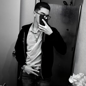 El Malandron (Explicit)