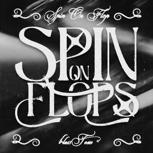Spin On Flops (Explicit)