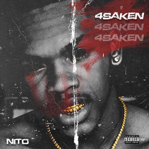 4SAKEN (Explicit)