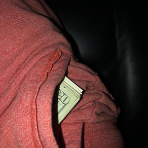 Accurate Shooters (Explicit)