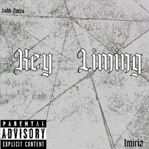 keyliming (feat. Luhh Narco) (Explicit)