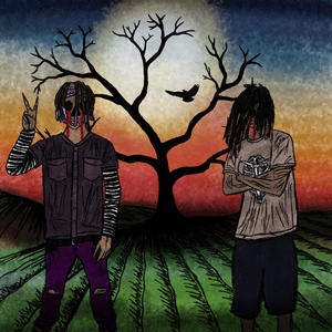 heart (feat. KILLOMELET) (Explicit)