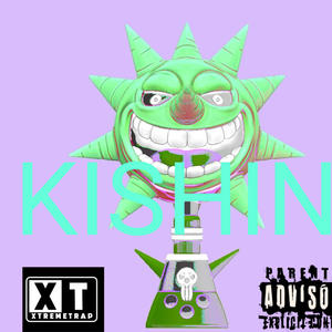 KÏSHIN (Explicit)