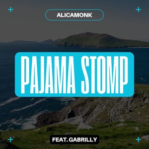 Pajama Stomp