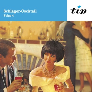 Schlager-Cocktail, Folge 4: 12 Spitzenschlager